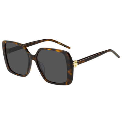 Hugo Boss 1939/G/S Sunglasses